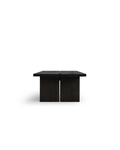 teko-coffee-table