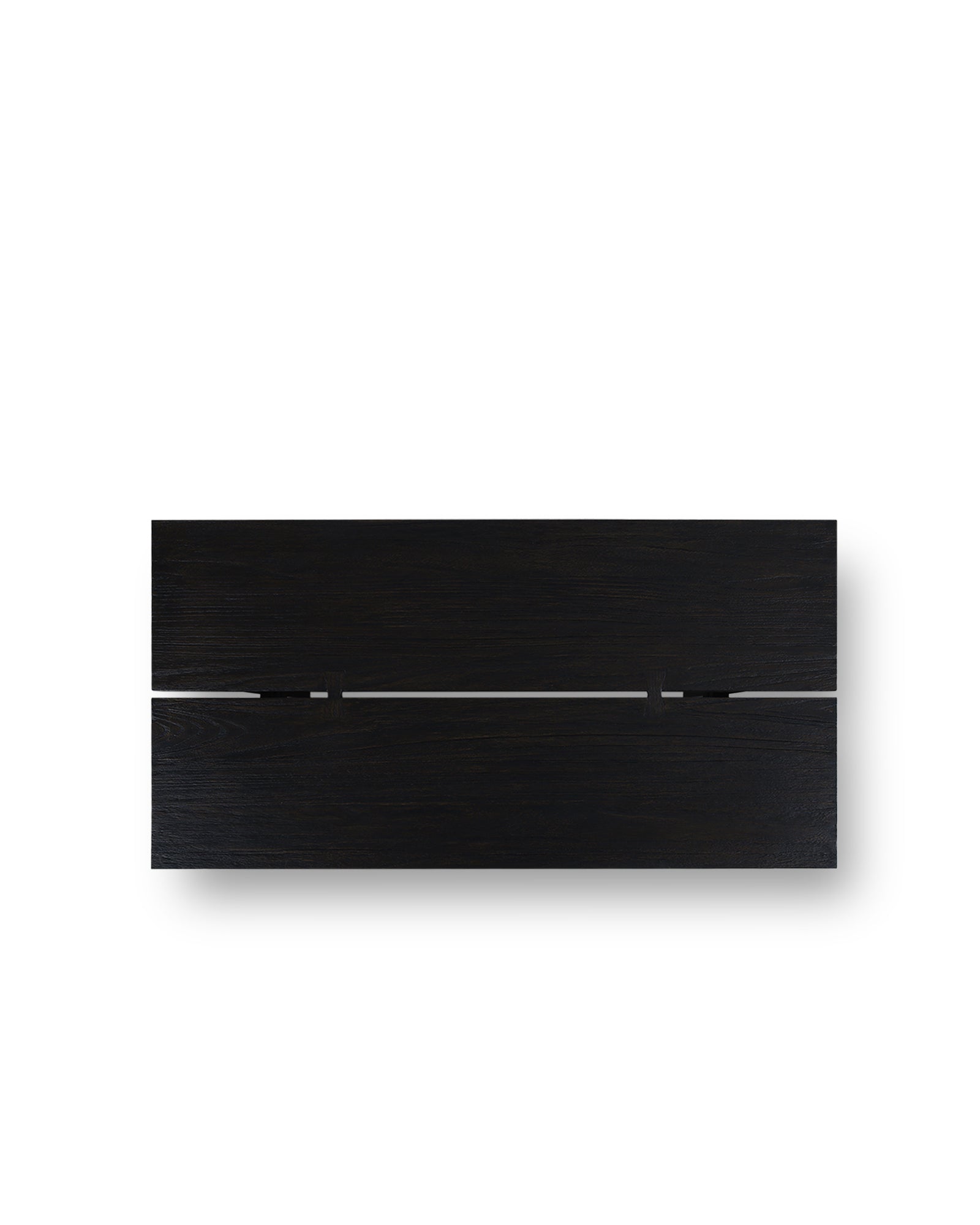 teko-coffee-table