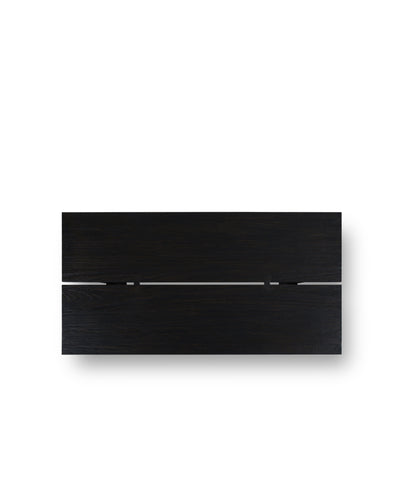 teko-coffee-table
