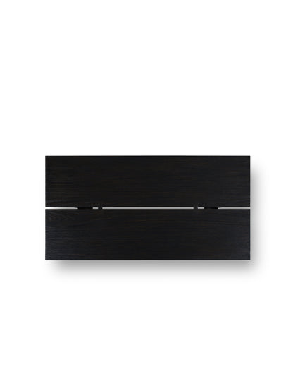 teko-coffee-table