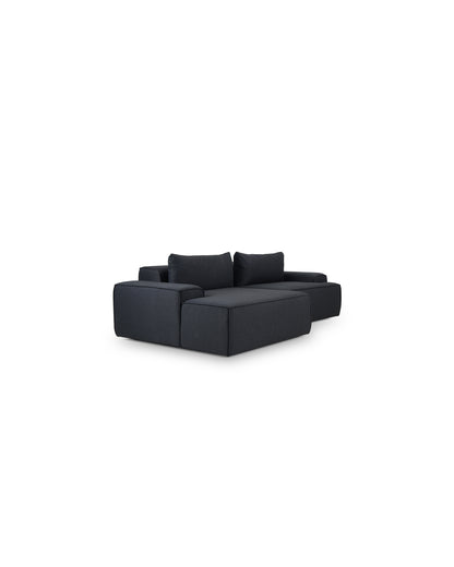 tiago-sofa
