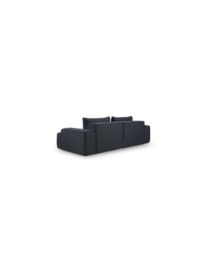 tiago-sofa
