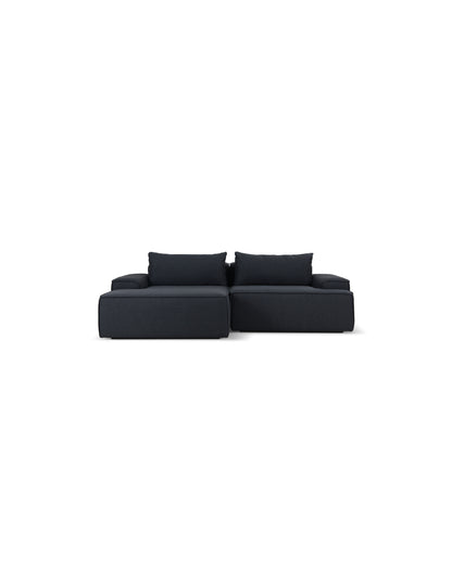 tiago-sofa