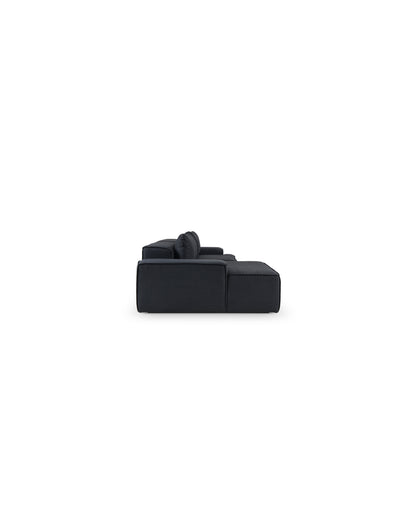 tiago-sofa
