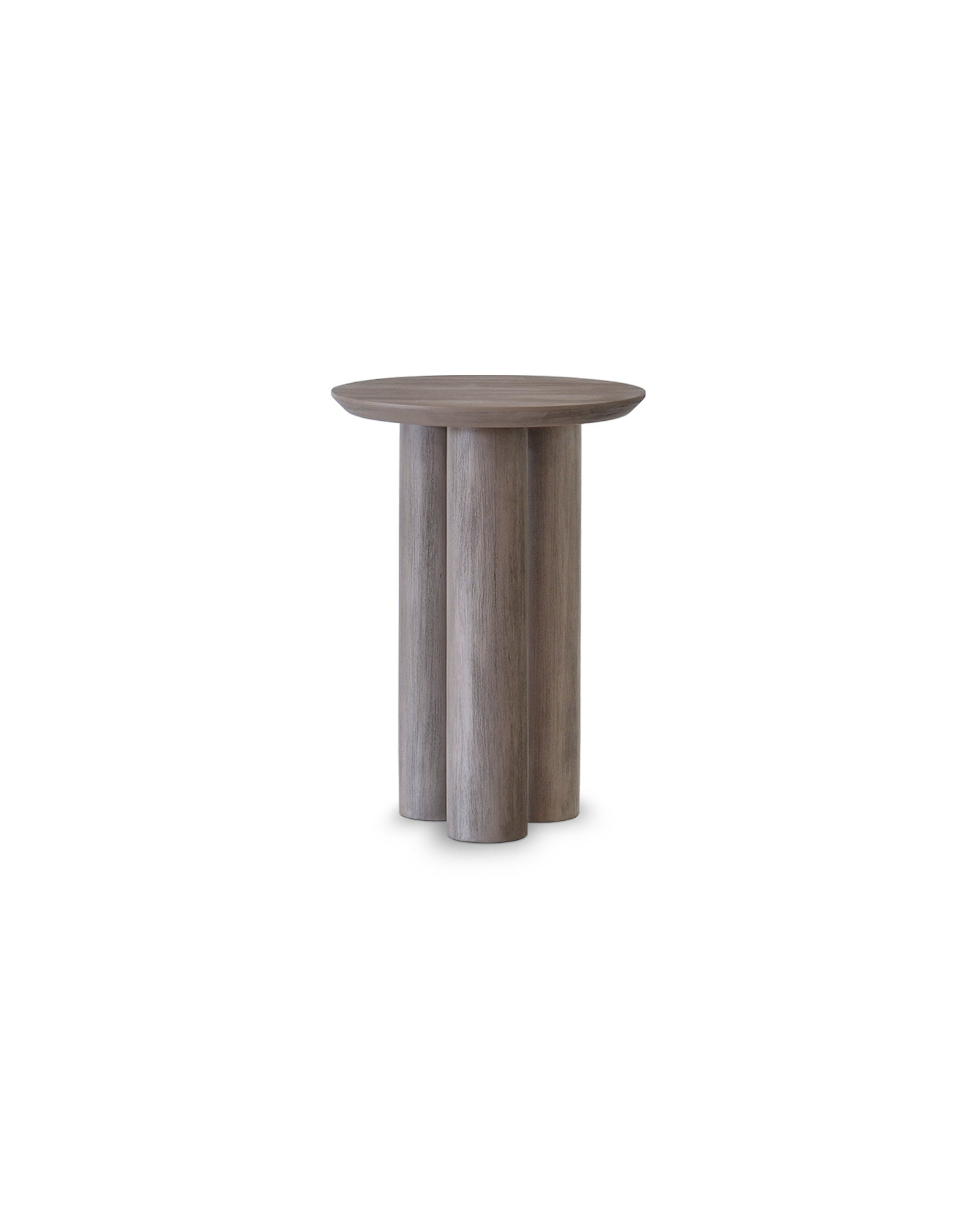 trinitas-side-table