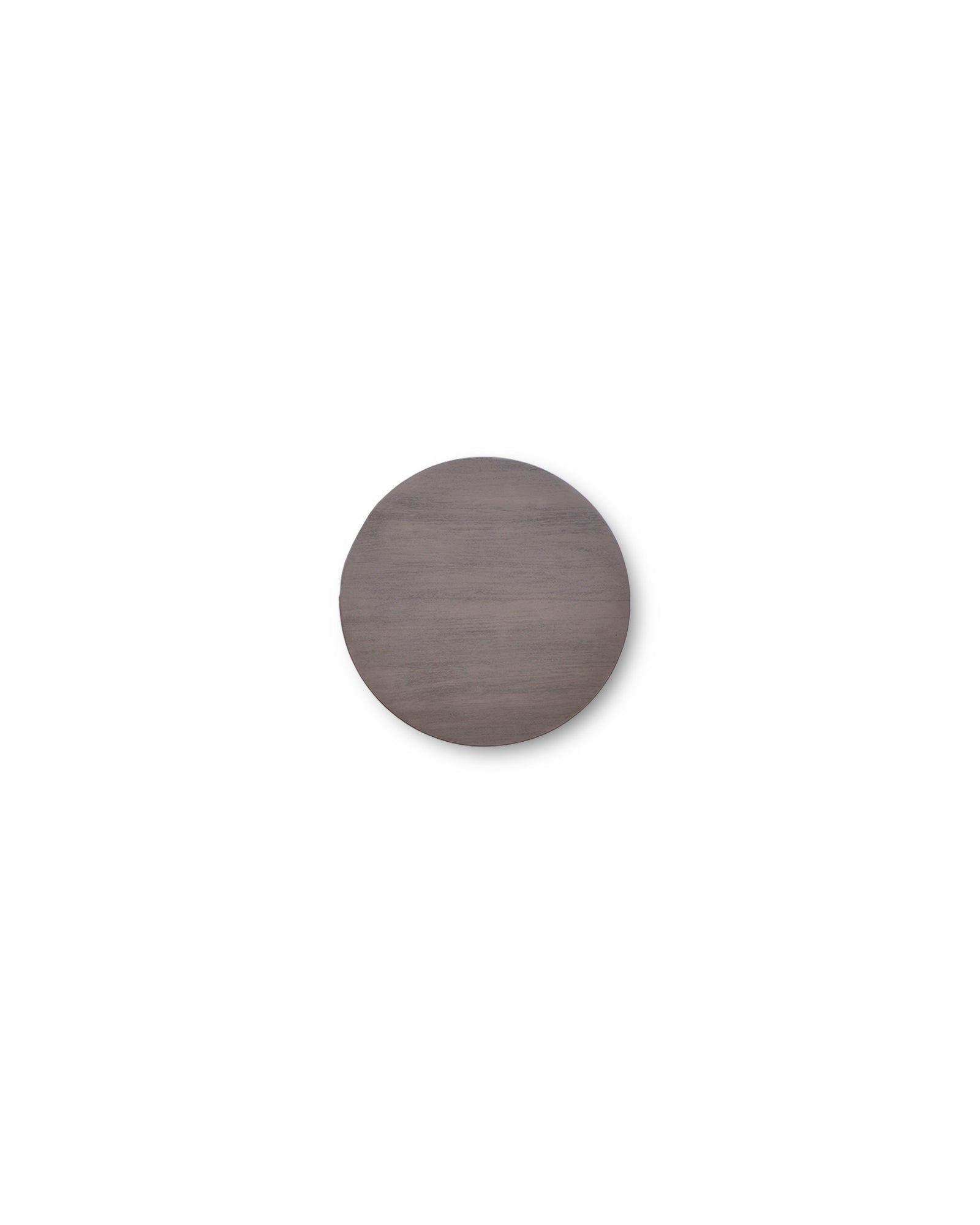 trinitas-side-table