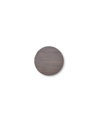 trinitas-side-table