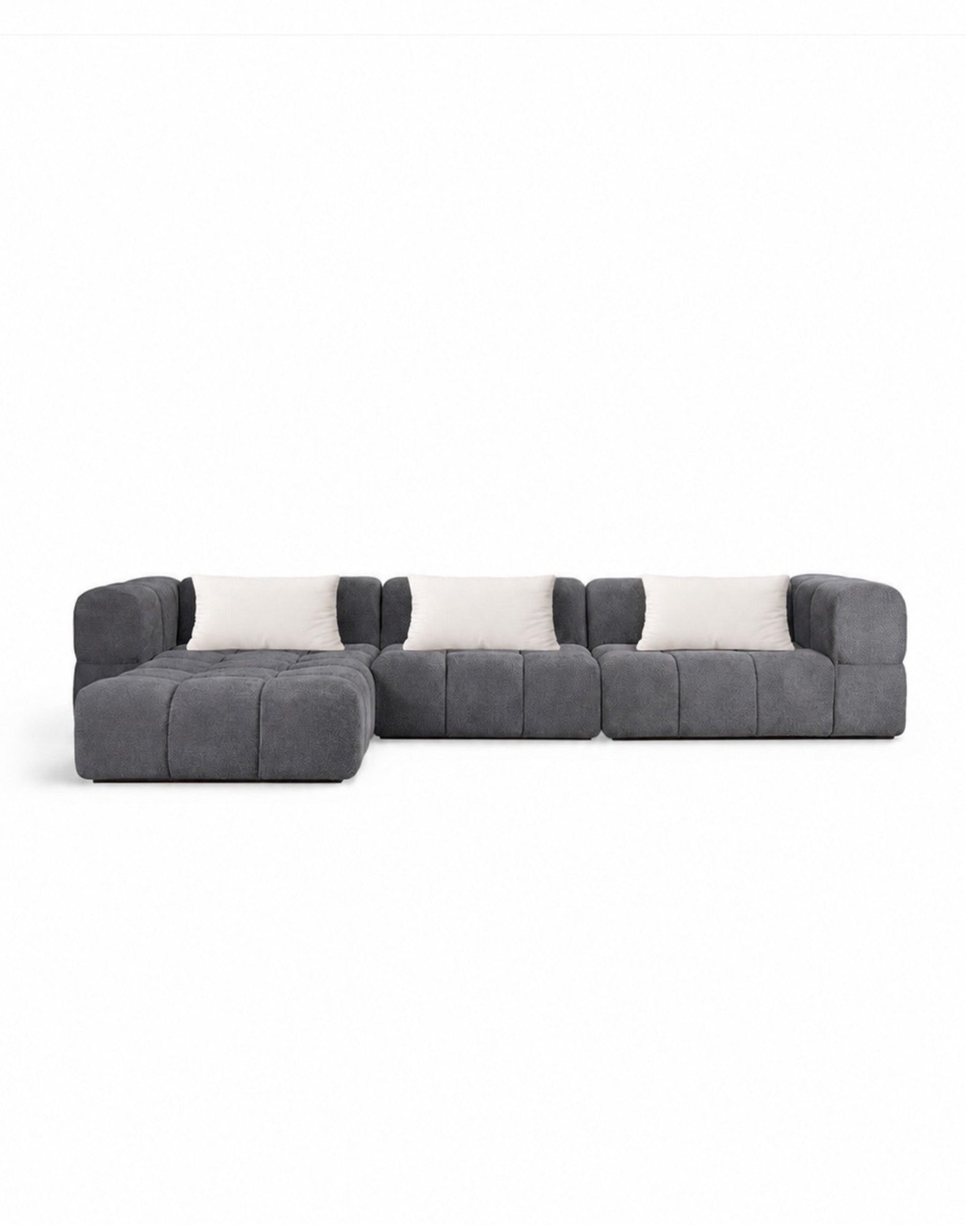 turin-sofa-400