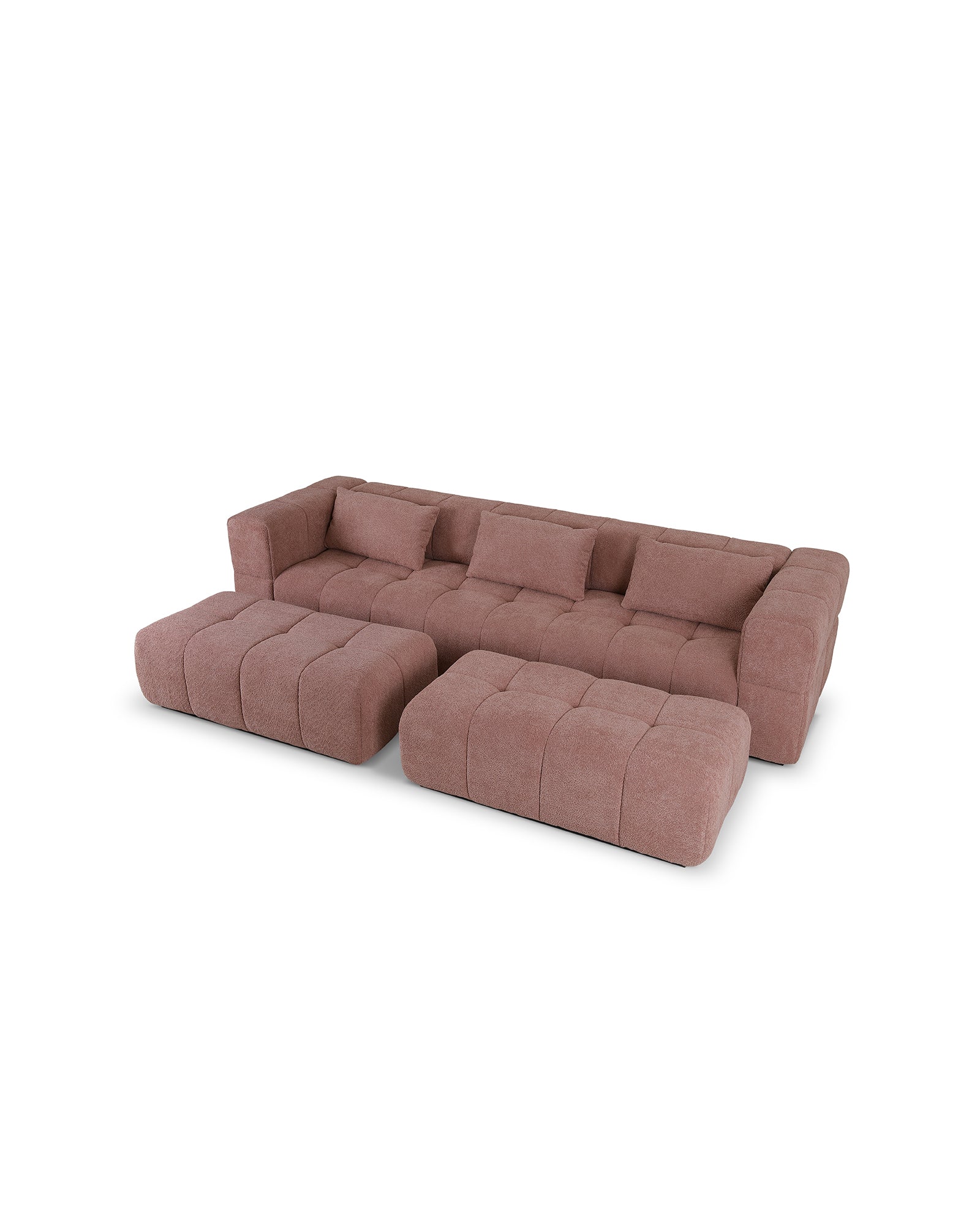 turin-sofa-with-ottoman
