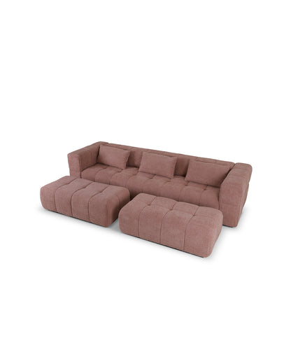 turin-sofa-with-ottoman