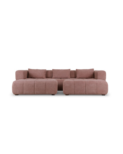 turin-sofa-with-ottoman