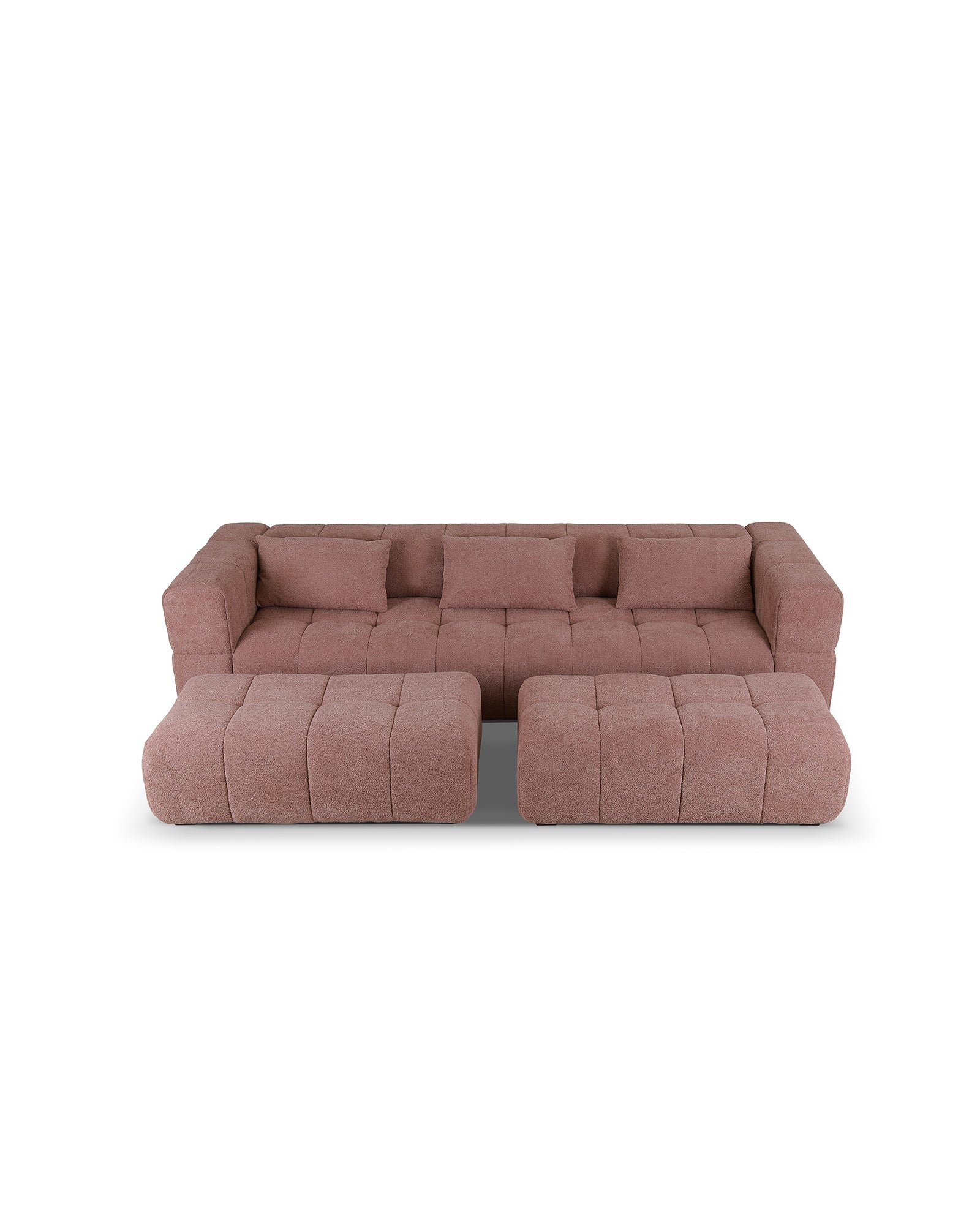 turin-sofa-with-ottoman