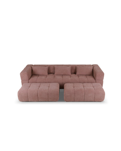 turin-sofa-with-ottoman