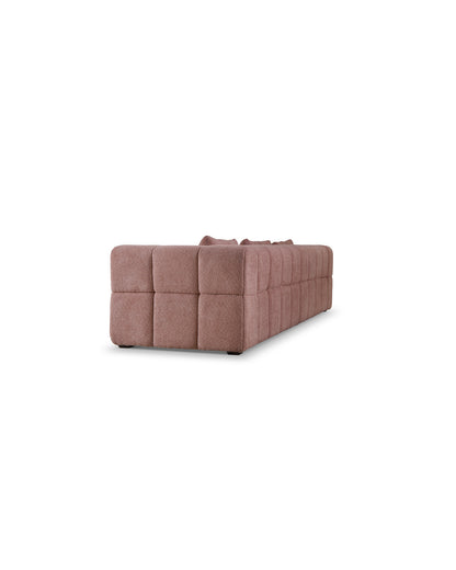 turin-sofa