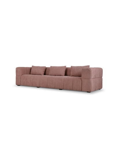 turin-sofa