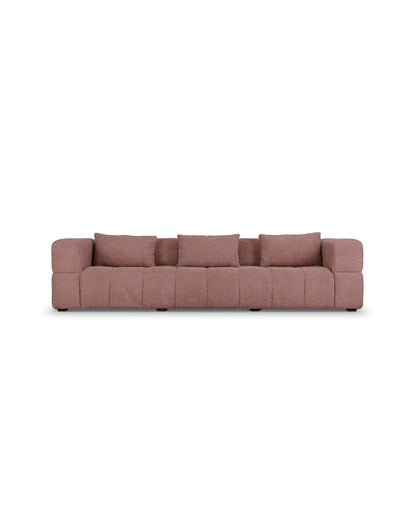 turin-sofa