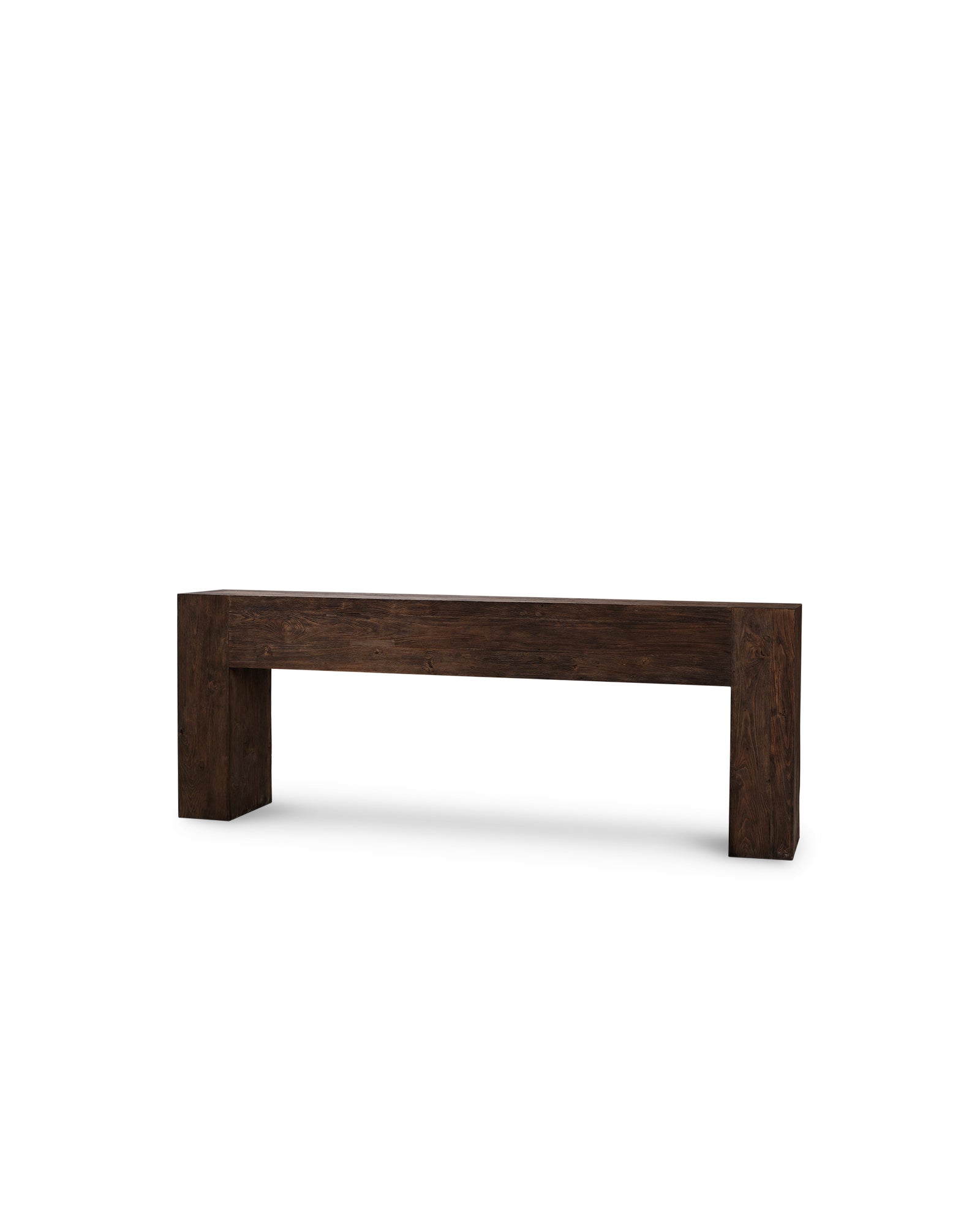 tuscan-console