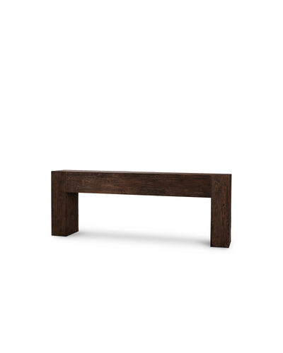 tuscan-console