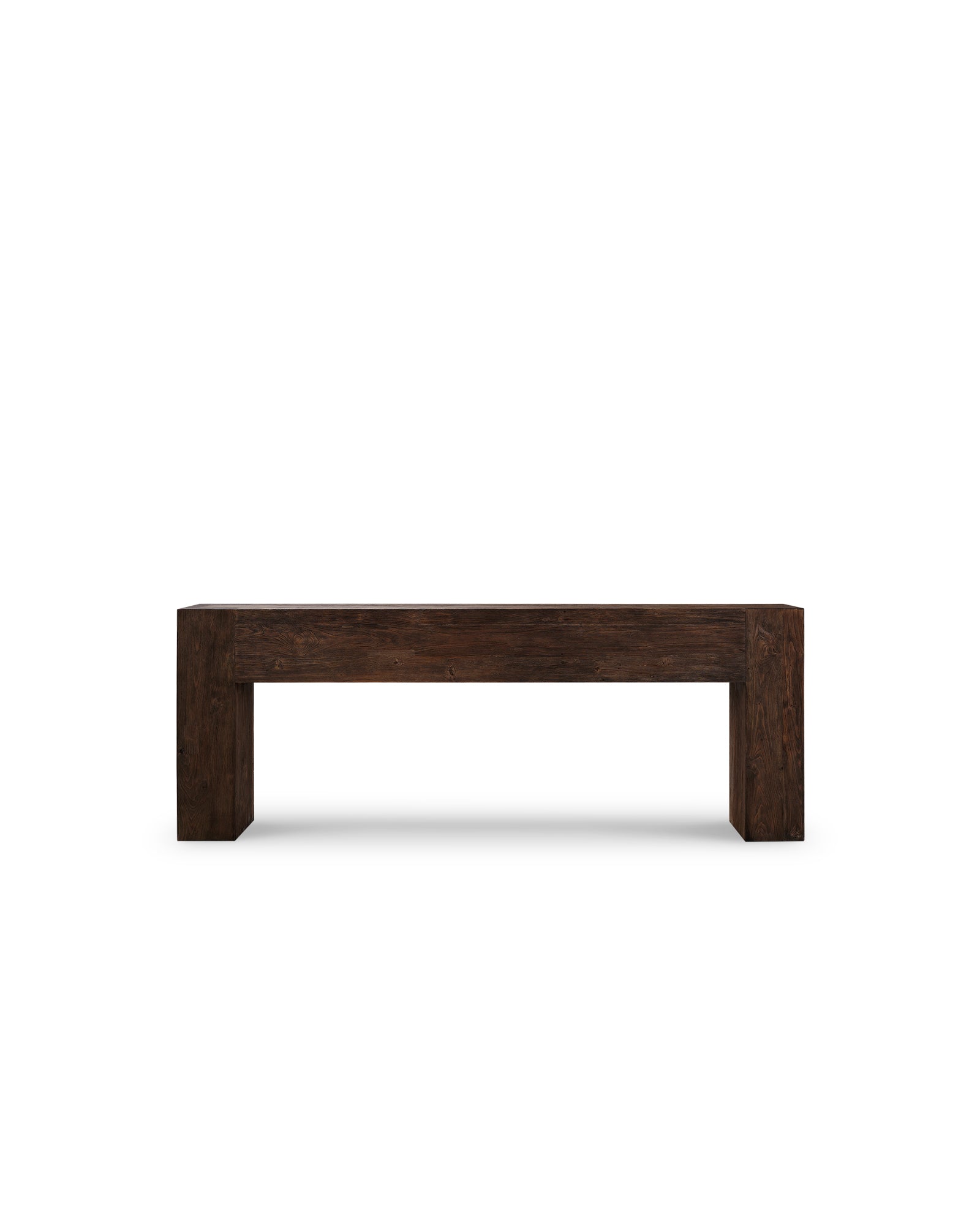 tuscan-console