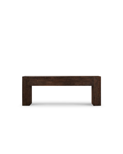 tuscan-console