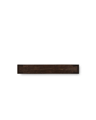 tuscan-console
