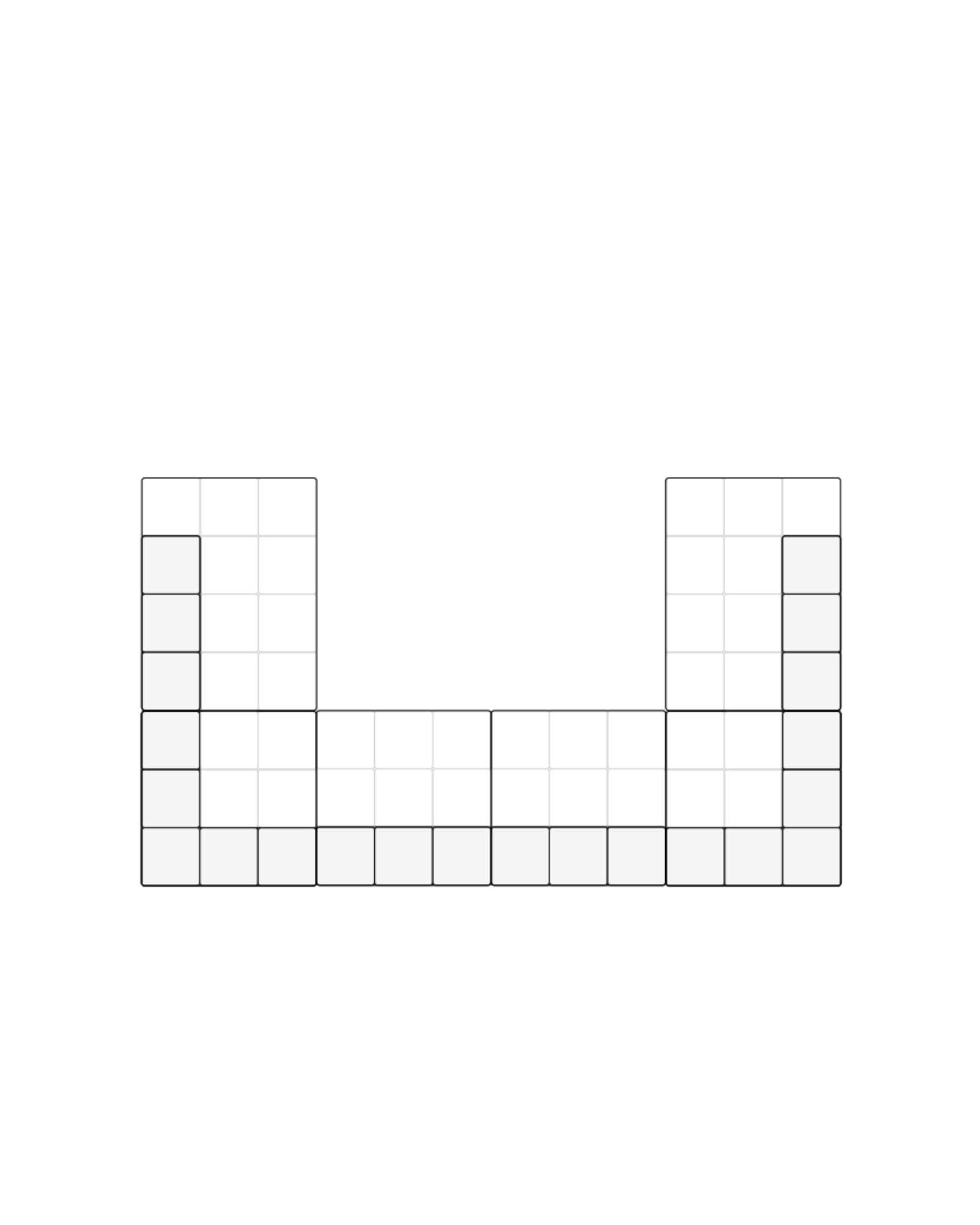 Bari Sectional [Dummy] (Copy)