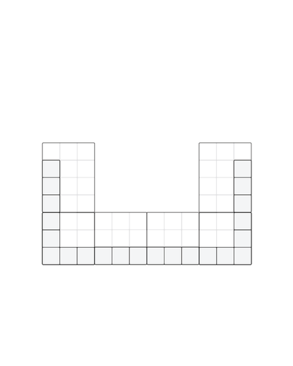 Bari Sectional [Dummy] (Copy)