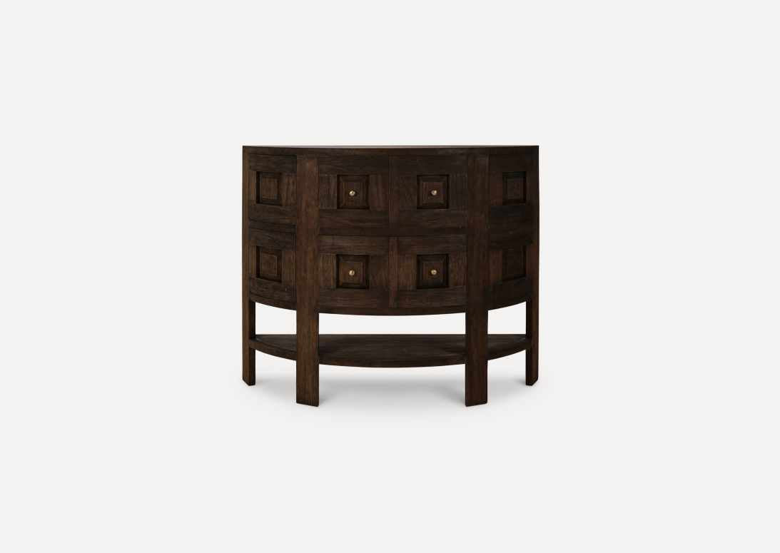 Elmhurst Console Table