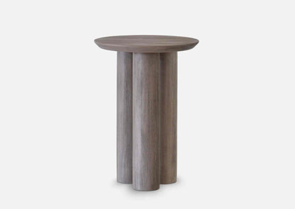 Trinitas Side Table