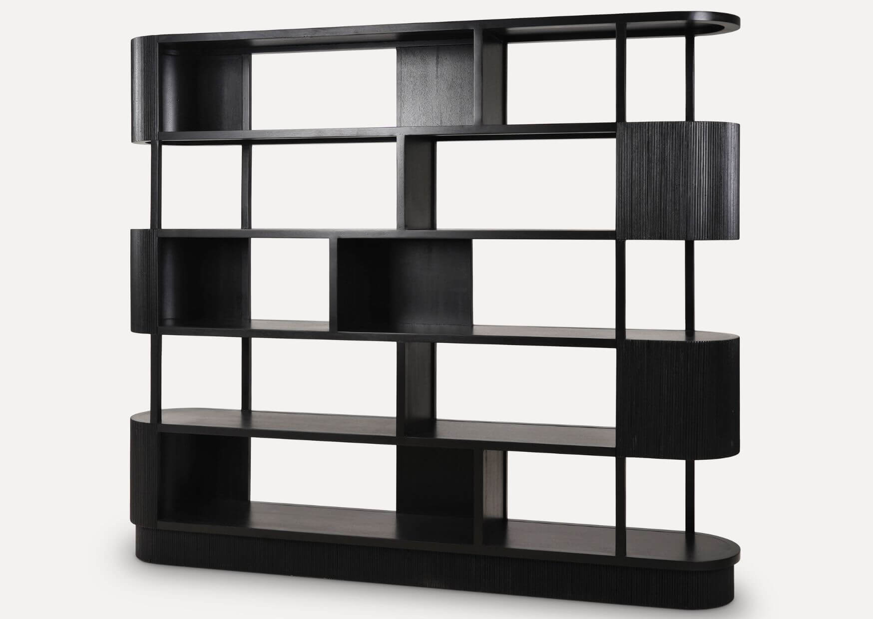 Bilbao Shelving Unit