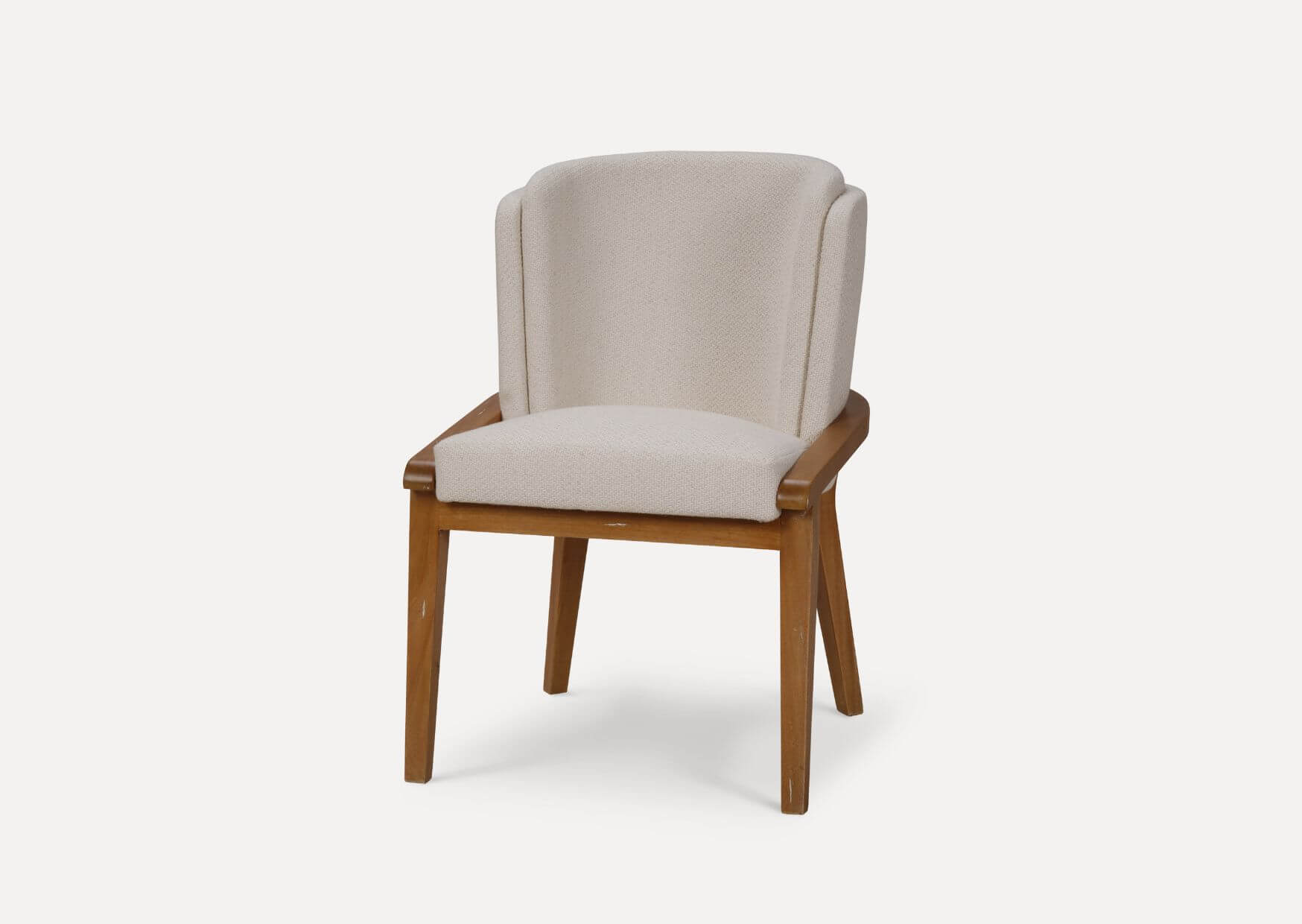 Sopworth Dining Chair