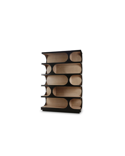 vannes-crescent-display-case