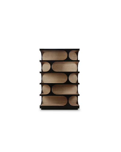 vannes-crescent-display-case