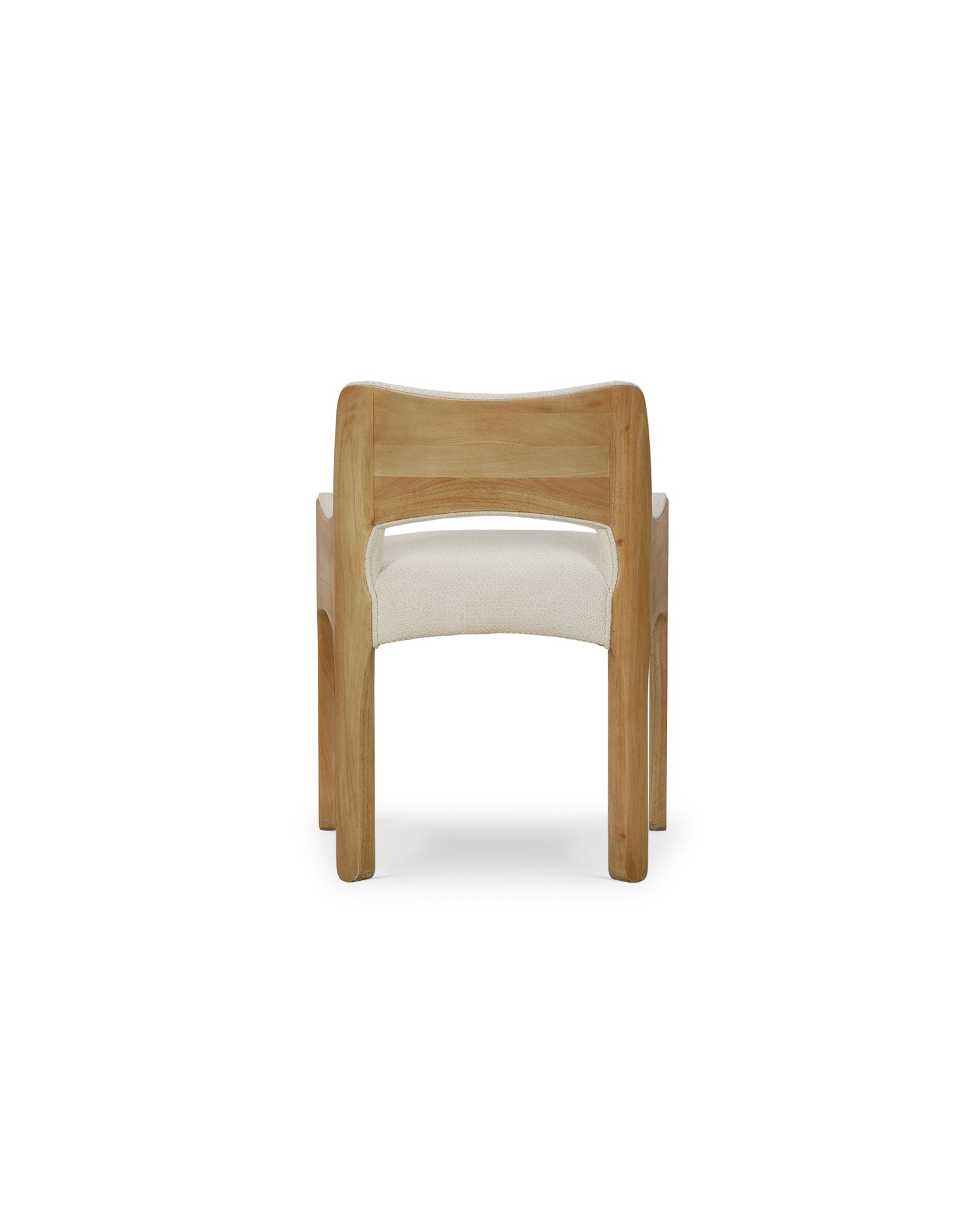 vannes-dining-chair