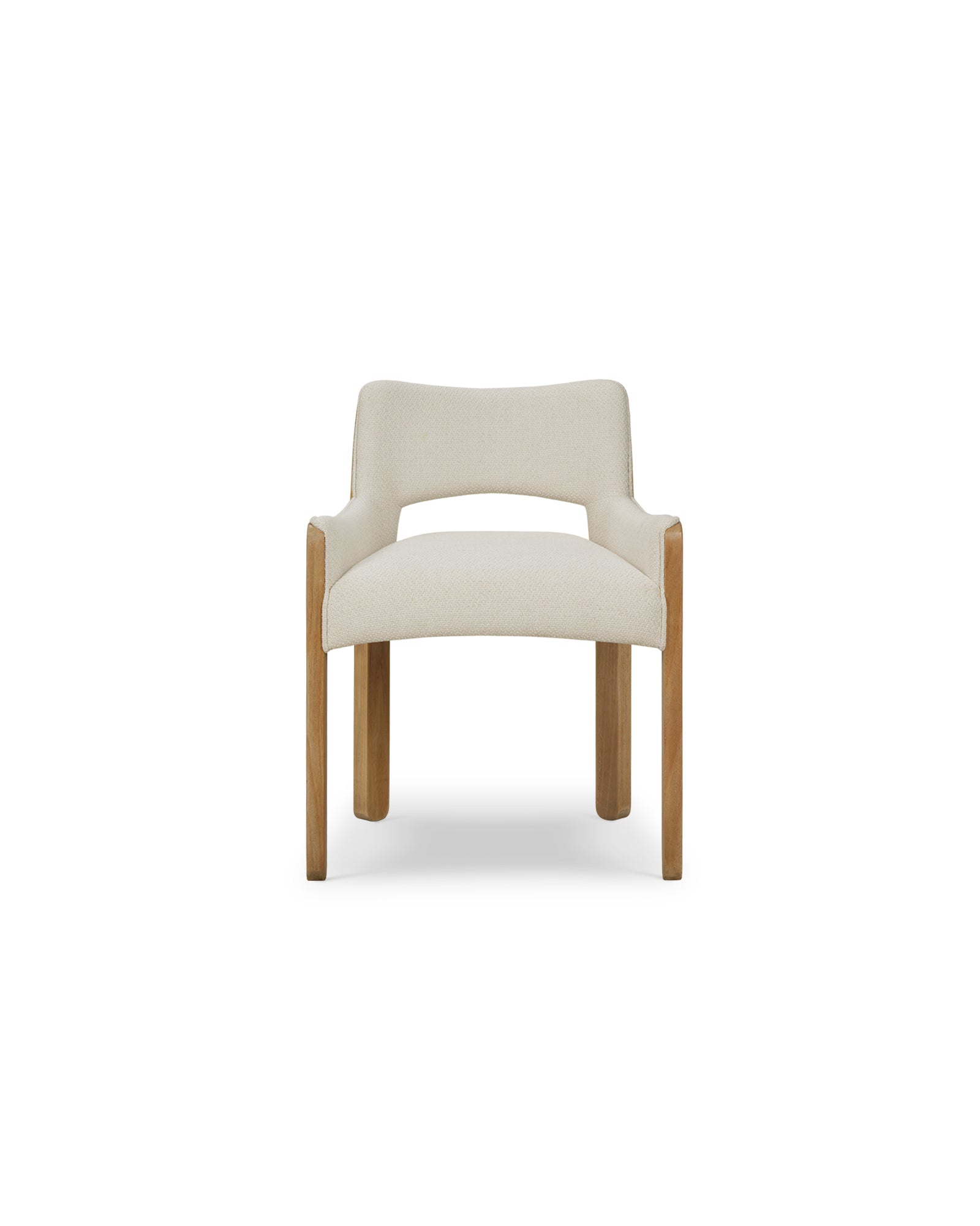 vannes-dining-chair