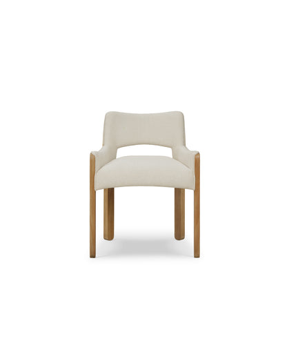 vannes-dining-chair