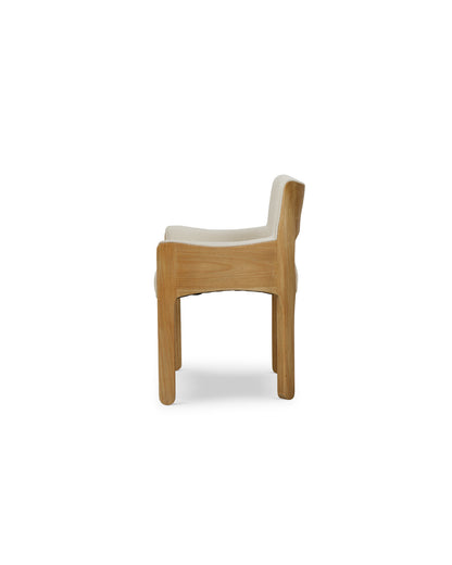 vannes-dining-chair