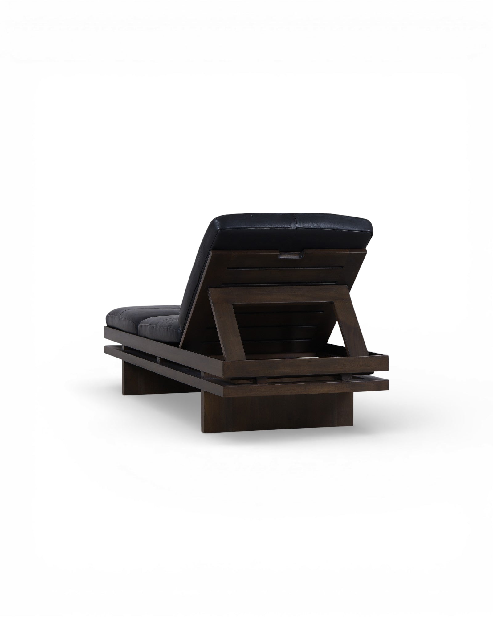 vetra-bench