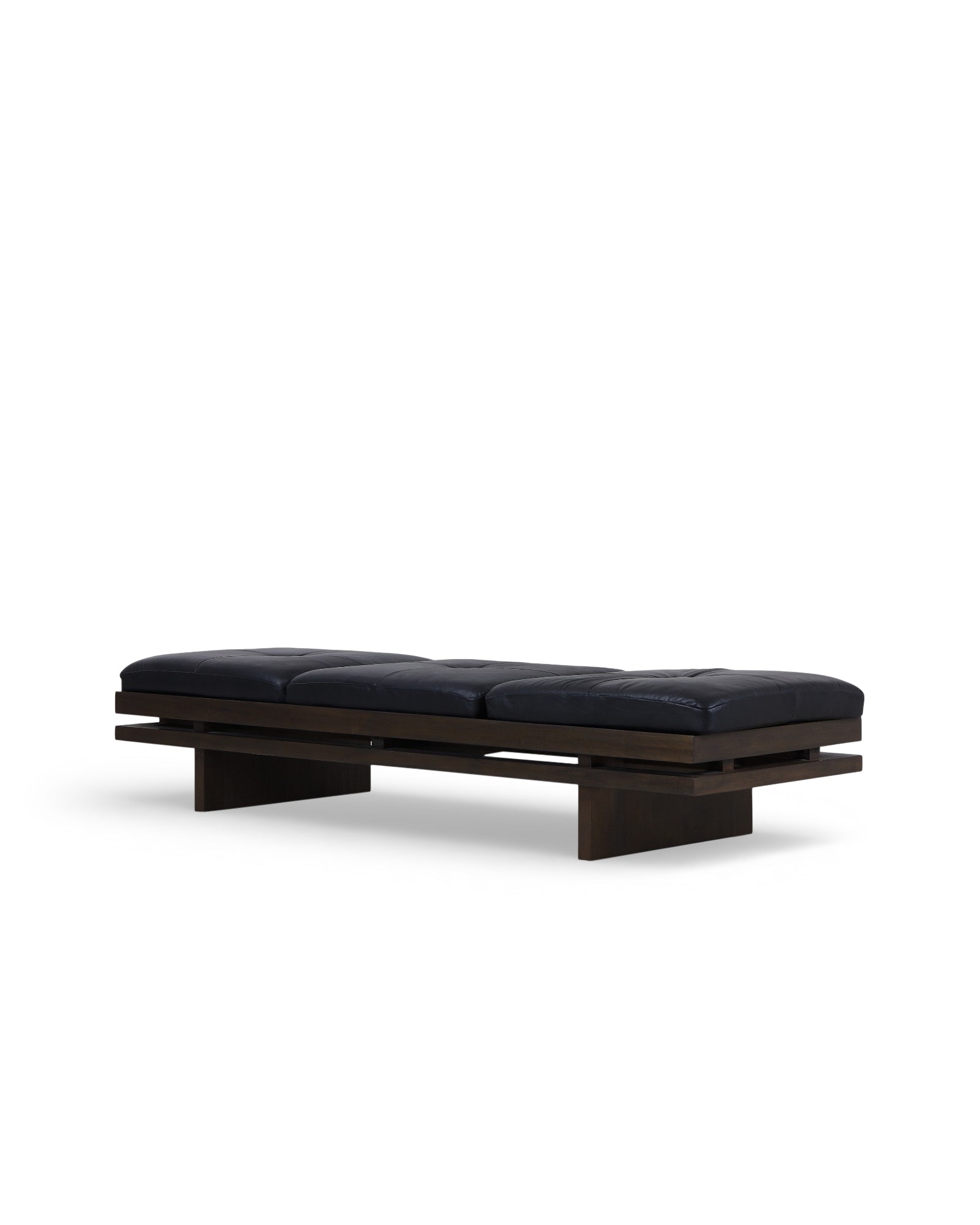 vetra-bench