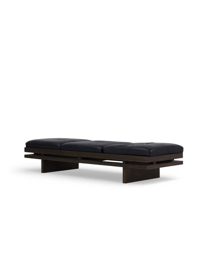 vetra-bench