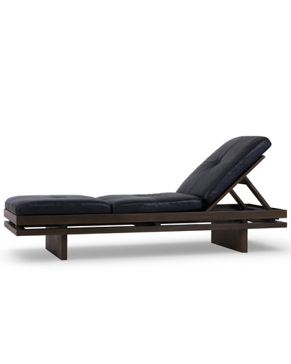 vetra-bench