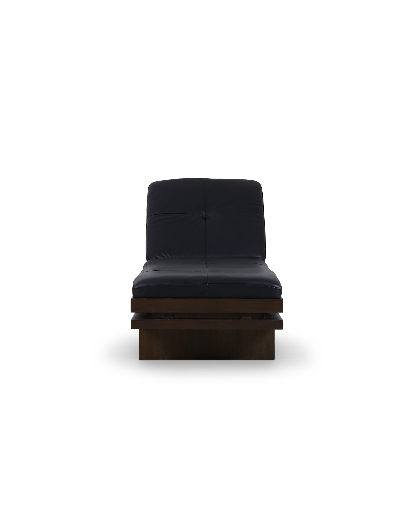 vetra-bench
