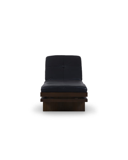vetra-bench