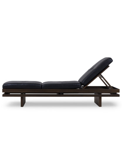 vetra-bench