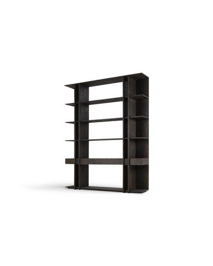 vetra-modular-shelving-unit