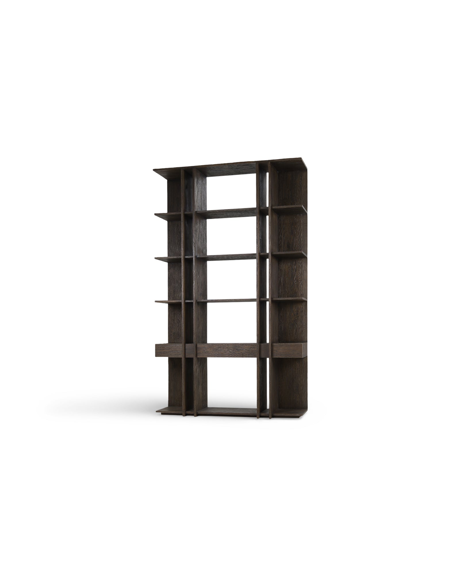 vetra-modular-shelving-unit