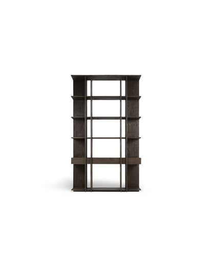 vetra-modular-shelving-unit