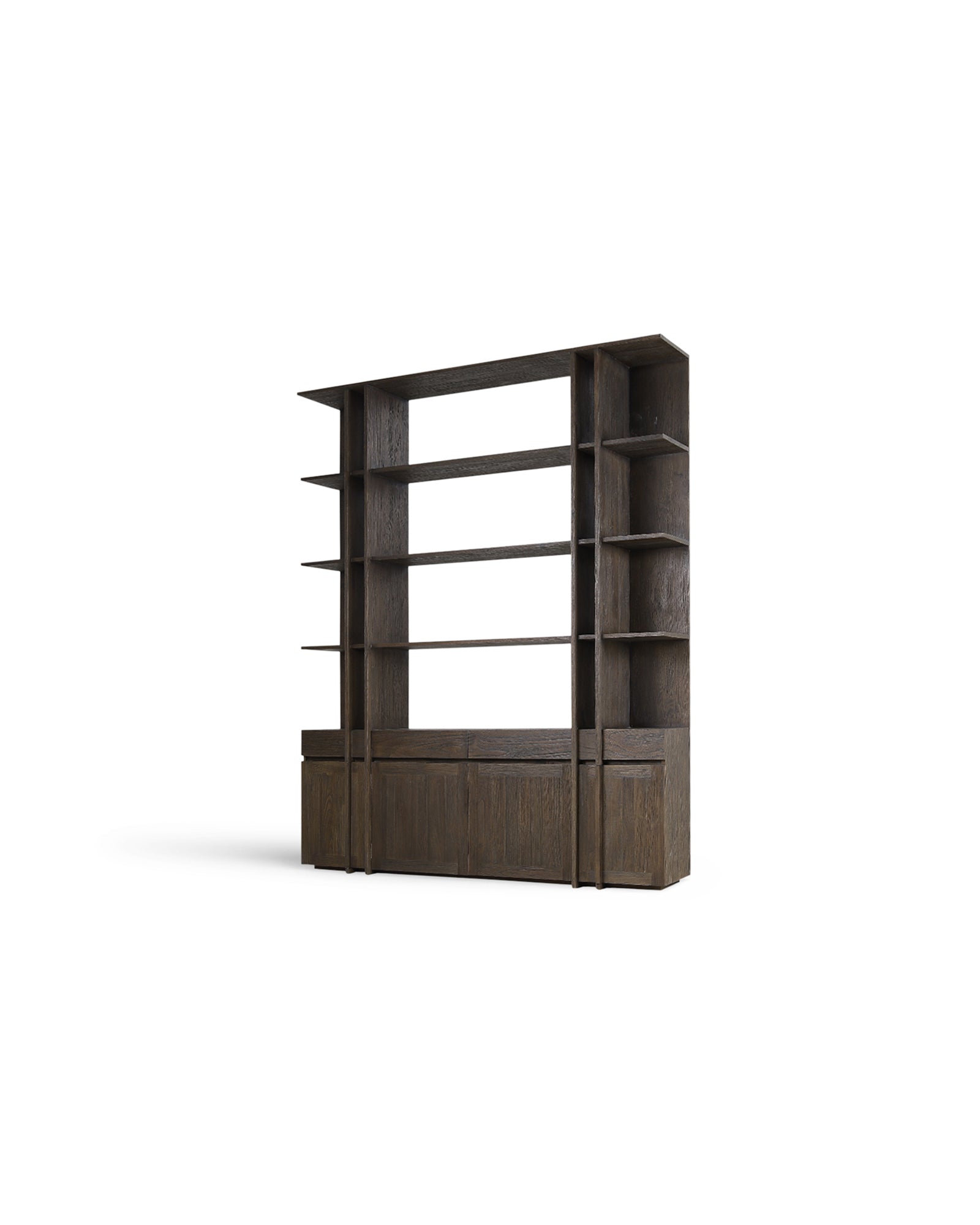 vetra-modular-shelving-unit