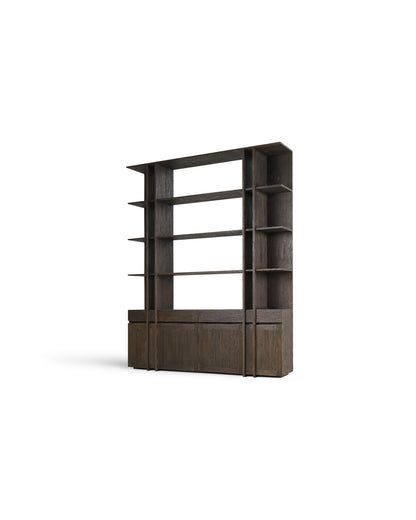 vetra-modular-shelving-unit