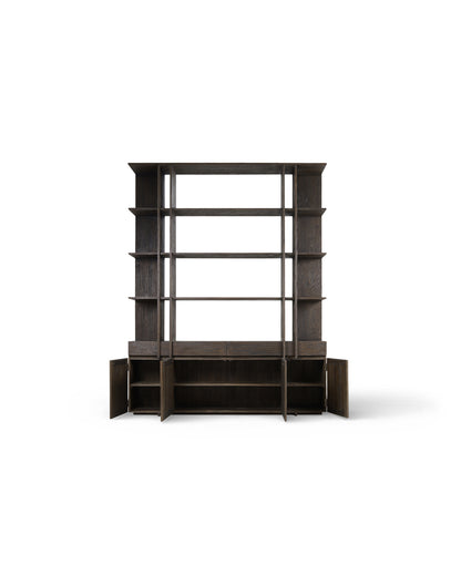 vetra-modular-shelving-unit